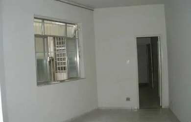 Imagem 7: Apartamento 1 Quarto grande com dependencia empregada 67 m2