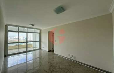 Imagem 3: Apartamento para venda com 3 quartos sendo 1 suíte - 102m² no bairro...