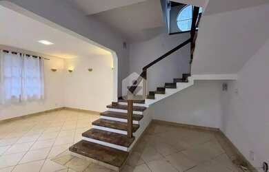 Imagem 7: Casa para venda com 4 quartos, Saldanha Marinho - Petrópolis/RJ