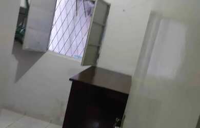 Imagem 8: Casa a venda no centro de Ananindeua