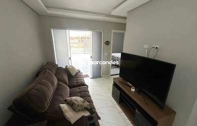 Imagem 8: Excelente Casa para Locação - Bairro Nações, Fazenda Rio Grande