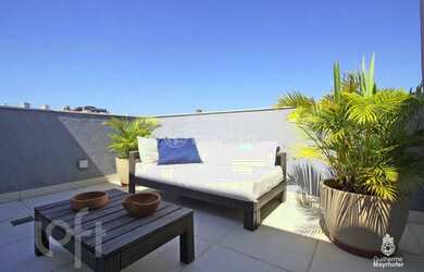 Imagem 13: Apartamento à venda Rua Felipe Neri, Auxiliadora - Porto Alegre