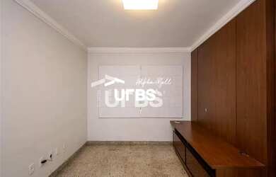 Imagem 6: Sobrado no Jardins Atenas