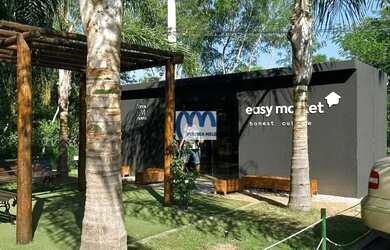 Imagem 12: Apartamento à venda com 2 quartos, 45m²