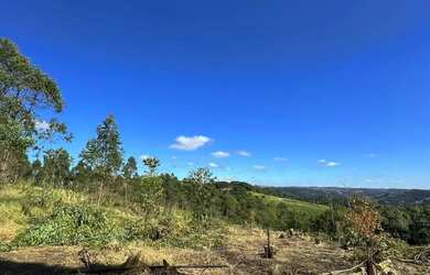 Imagem 2: Lote barato com doc firme e estrada boa Ibiúna