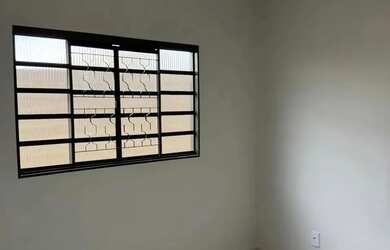 Imagem 2: Casa Parque Ibirapuera - Aparecida de Goiania/Go - Entrada Reduziada