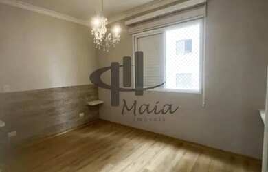 Imagem 7: Locação Apartamento Sao Caetano do Sul Santa Paula Ref 45464