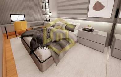 Imagem 8: O ápice do luxo no coração do Eldorado Viva onde elegância e conveniência se encontram