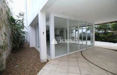 Imagem 12: Casa com 4 suítes, 640 m² - venda por R$ 8.500.000 ou aluguel por R$...