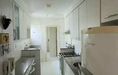 Imagem 6: Apartamento à venda no AQUARIUS, PITUBA, Salvador, BA