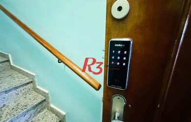 Imagem 14: Oportunidade. Piscina, Churrasqueira, Ar-condicionadoe283m² de Área