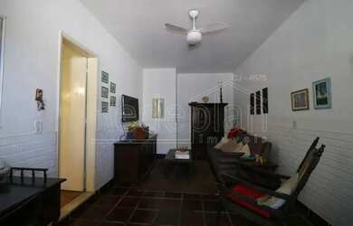 Imagem 6: Casa a venda com 4 quartos no Laranjal -VR