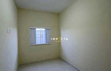 Imagem 6: Casa com 3 dormitórios à venda, 90 m² por R$ 460.000,00 - Vergani - Pouso Alegre/MG