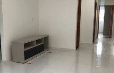 Imagem 8: Apartamento em via pública com 2 quartos, climatizado, com modulados,...