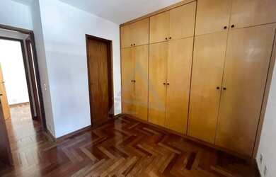 Imagem 15: Apartamento para alugar em Campinas, Mansões Santo Antônio, com 3 quartos,...