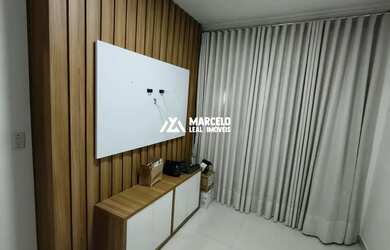 Imagem 16: Vendo casa solta completamente reformada no condomínio Alfa Park com 3 quartos s