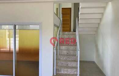 Imagem 16: Casa com 4 dormitórios à venda, 396 m² por R$ 3.318.000,00 - Parque...