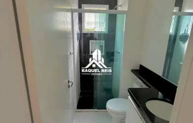 Imagem 13: Apartamento 84m2 para venda com sala ampliada