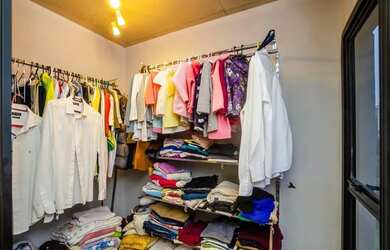 Imagem 8: Apartamento à venda, 70 m² por R$ 629.999,95 - Morumbi - São Paulo/SP