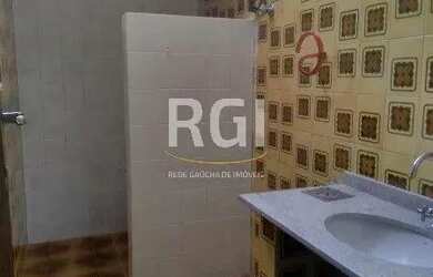 Imagem 15: Casa residencial para alugar no bairro Boa Vista com 300 m² e 3 dormitórios/quartos