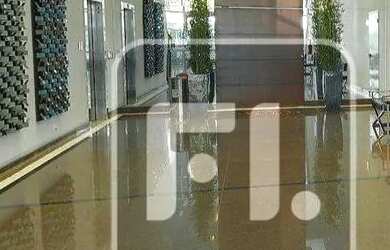 Imagem 11: Conjunto para alugar, 450 m² por R$ 76.380,02/mês - Bela Vista - São...