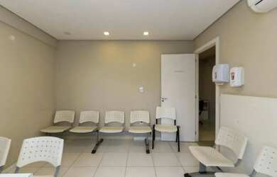 Imagem 10: Sala para Alugar no bairro Centro com 60m²