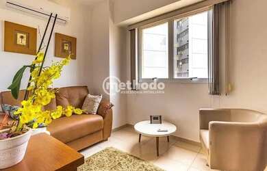 Imagem 4: Sala, 34 m² - venda por R$ 260.000,00 ou aluguel por R$ 2.635,69/mês...