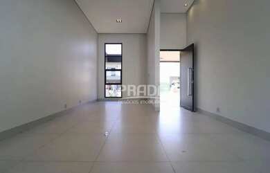 Imagem 2: Casa com 3 dormitórios e 2 suítes possibilidade para 3 suítes à venda...