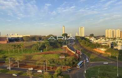 Imagem 7: Ed. Reserva Santana, Gleba Palhano Londrina PR , Apartamento à venda...