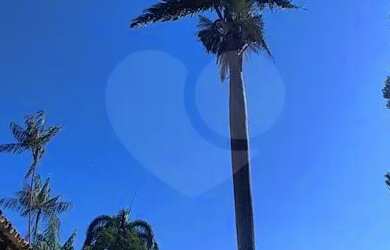 Imagem 7: Condomínio com 5 quartos à venda em Praia Do Morro - ES