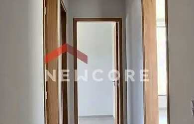 Imagem 11: Casa de condomínio em Rodovia Vereador Oldemar Guedes Figueiredo - Ubatiba...