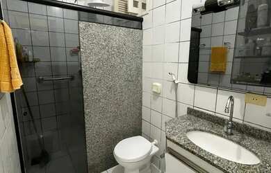 Imagem 15: EDF CONDOMÍNIO SAN DIEGO