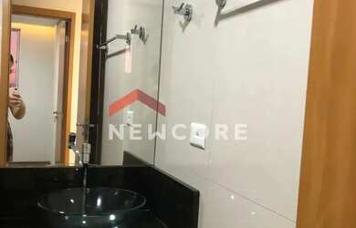 Imagem 15: Apartamento em Rua Creusa Pereira Campos - Gleba Fazenda Palhano - Londrina/PR