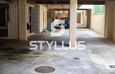 Imagem 4: Abolição Apartamento 1 quarto