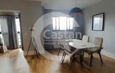 Imagem 3: Apartamento em Tatuapé