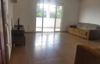 Imagem 2: Casa Vendo ou Troco Urgente motivo Viagem