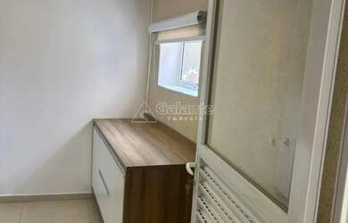 Imagem 16: casa - Jardim Paraíso - Campinas