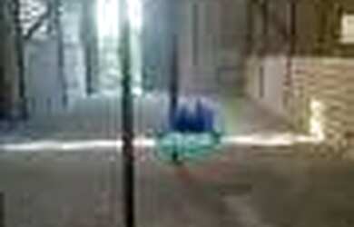 Imagem 5: Galpão à venda, 480 m² por R$ 975.000,00 - Rosário - Atibaia/SP