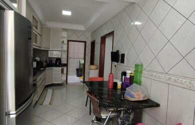 Imagem 13: Vendo duplex 5/4 sendo 5 suites no jardim acácias
