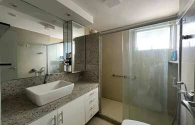 Imagem 12: JN - Super Oportunidade! Apartamento Alto Padrão com Vista Mar