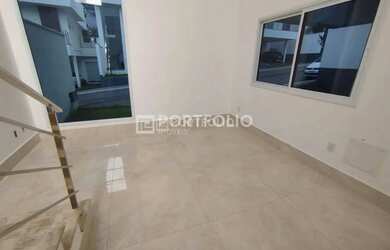 Imagem 7: Sobrado de 3 suítes para locação, 200 m² por R$ 4.300,00/mês - Aparecida...