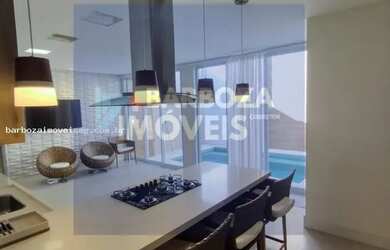 Imagem 8: Casa de alto padrão à venda no bairro Parque Olimpico - São Lourenço - MG