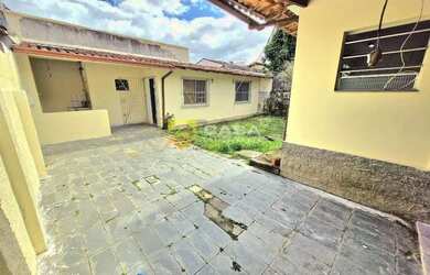 Imagem 4: LNC-Espaçosa Casa em Jardim Camburi Conforto e Praticidade ao Seu Alcance...