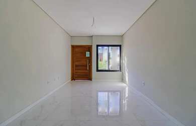 Imagem 7: Casa para Venda - 100m², 2 dormitórios, sendo 2 suites, 1 vaga - Lagos...