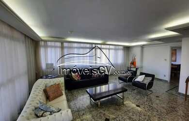 Imagem: Centro - Apartamento