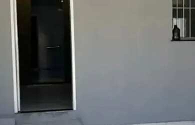 Imagem 10: Casa à venda em rua pública, ALBANO FRANCO, Nossa Senhora do Socorro,...