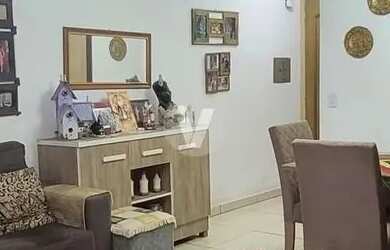 Imagem 5: Apartamento com dois dormitórios, localizado no bairro Nossa Senhora...