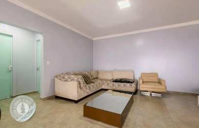 Imagem 12: Casa em Blumenau. Imóvel novo, 311m² de Área, 2 Vagas na garageme4...