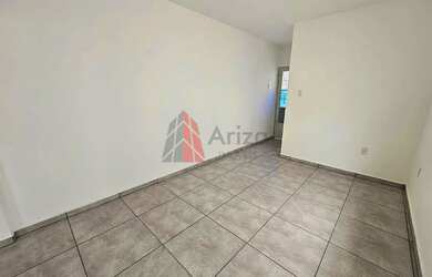 Imagem 7: Casa para aluguel no centro - Residencial ou Comercial