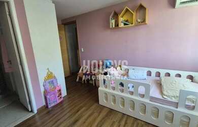 Imagem 6: Apartamento Duplex com 2 dormitórios à venda, 81 m² por R$ 830.000,00...